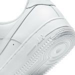 4DD8959-100-8.jpg