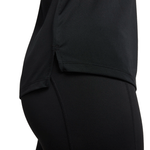 4DX1025-010-4.png