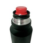 CO00067-UNICO-3.jpg
