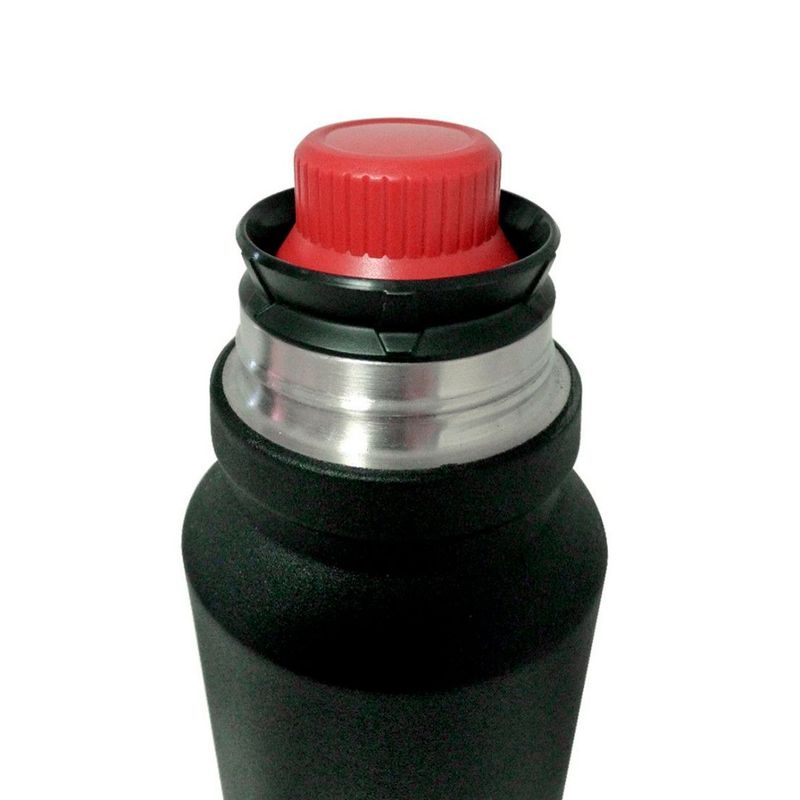 CO00067-UNICO-3.jpg