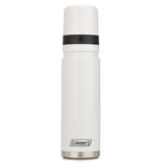 CO00069-UNICO-1.jpg