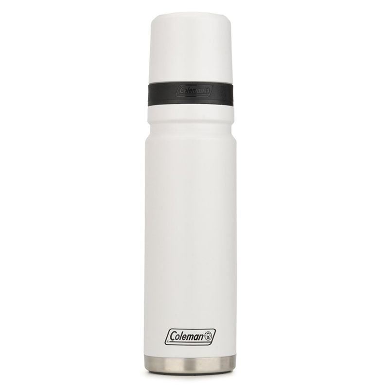 CO00069-UNICO-1.jpg