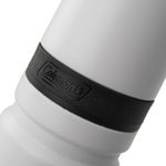 CO00069-UNICO-2.jpg
