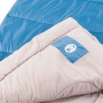 CO00071-UNICO-2.jpg