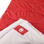 CO00077-UNICO-2.jpg