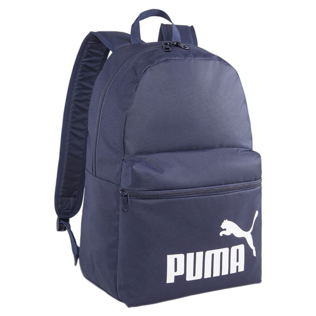 Mochila Puma Phase 22 Litros Sporting