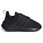 6GZ9129-000-1.jpg