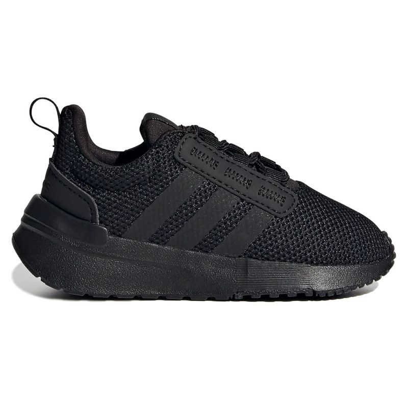 6GZ9129-000-1.jpg