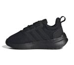 6GZ9129-000-2.jpg