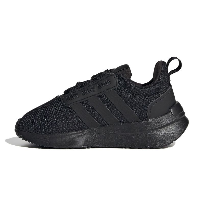 6GZ9129-000-2.jpg
