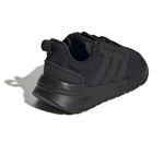 6GZ9129-000-3.jpg