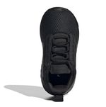 6GZ9129-000-4.jpg
