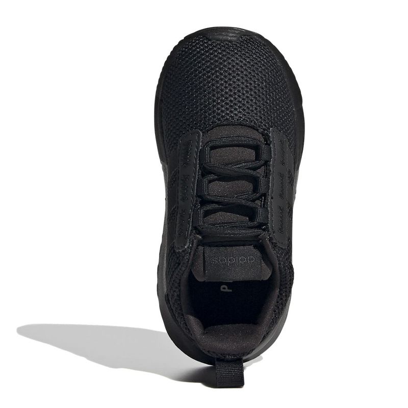 6GZ9129-000-4.jpg