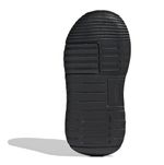 6GZ9129-000-5.jpg