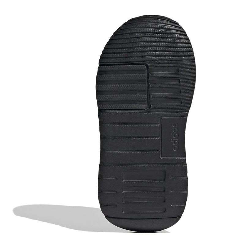6GZ9129-000-5.jpg