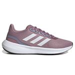 6ID2274-000-1.jpg