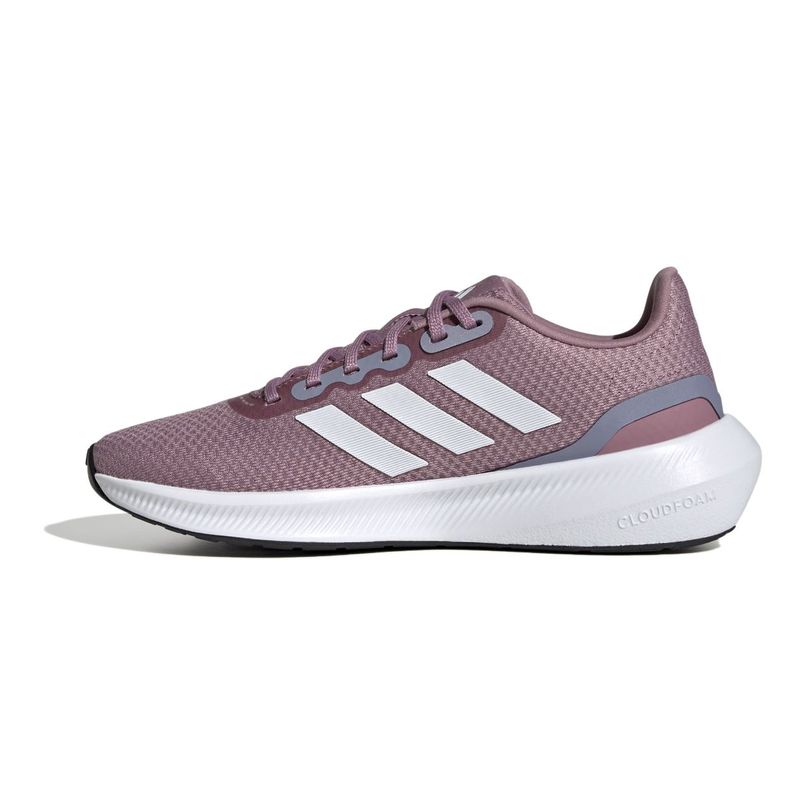 Fashion adidas 2016 mujer zapatillas