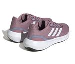 6ID2274-000-3.jpg