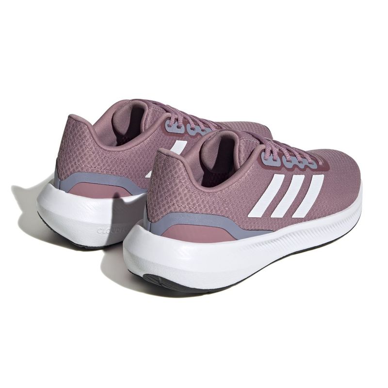 6ID2274-000-3.jpg