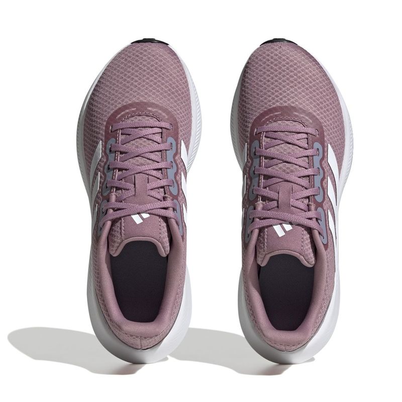 Zapatillas adidas Runfalcon 2.0 De Mujer