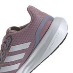 6ID2274-000-6.jpg