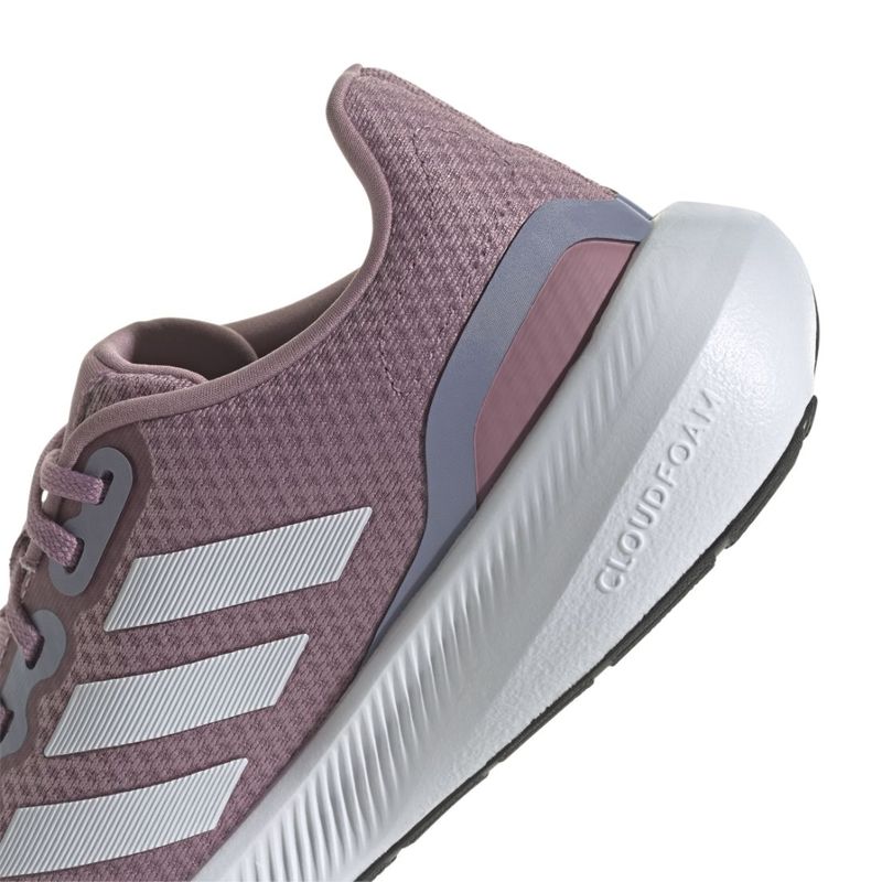 6ID2274-000-6.jpg