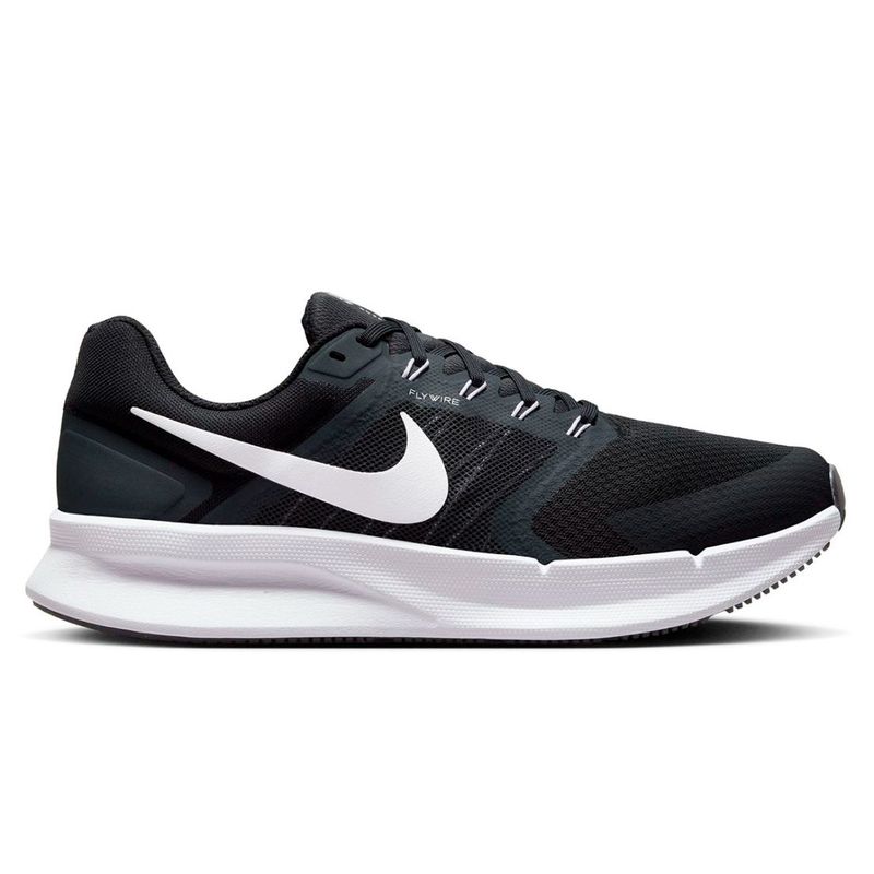 4DR2695-002-1.jpg