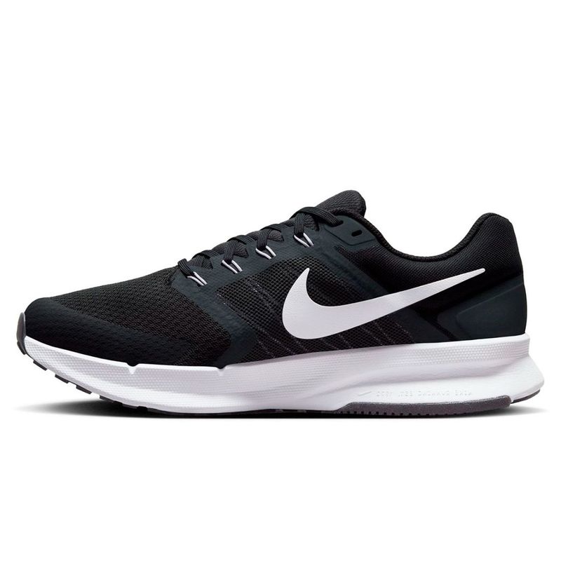 4DR2695-002-2.jpg