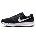 4DR2695-002-2.jpg