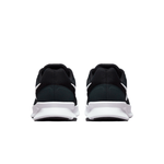 4DR2695-002-4.png