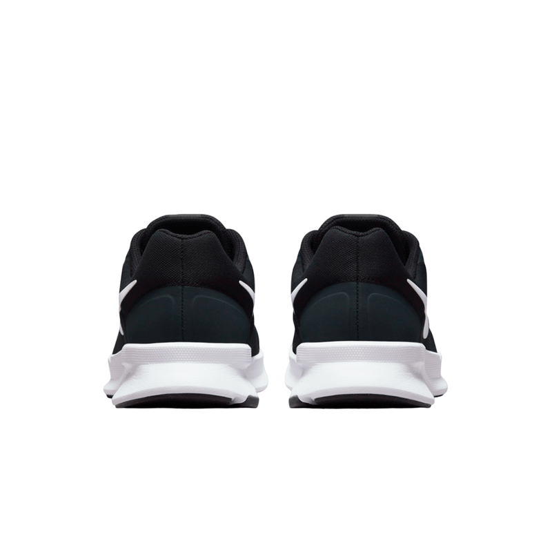 4DR2695-002-4.png