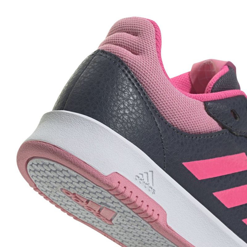 Zapatillas adidas Tensaur Sport De Ninas Sporting