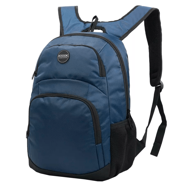 Mochila Kossok Viten 19 L