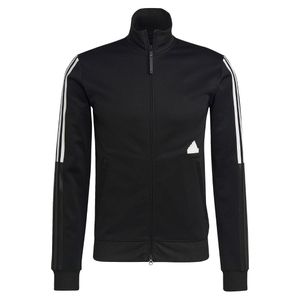 Campera Entrenamiento Topper Deportiva Hombre