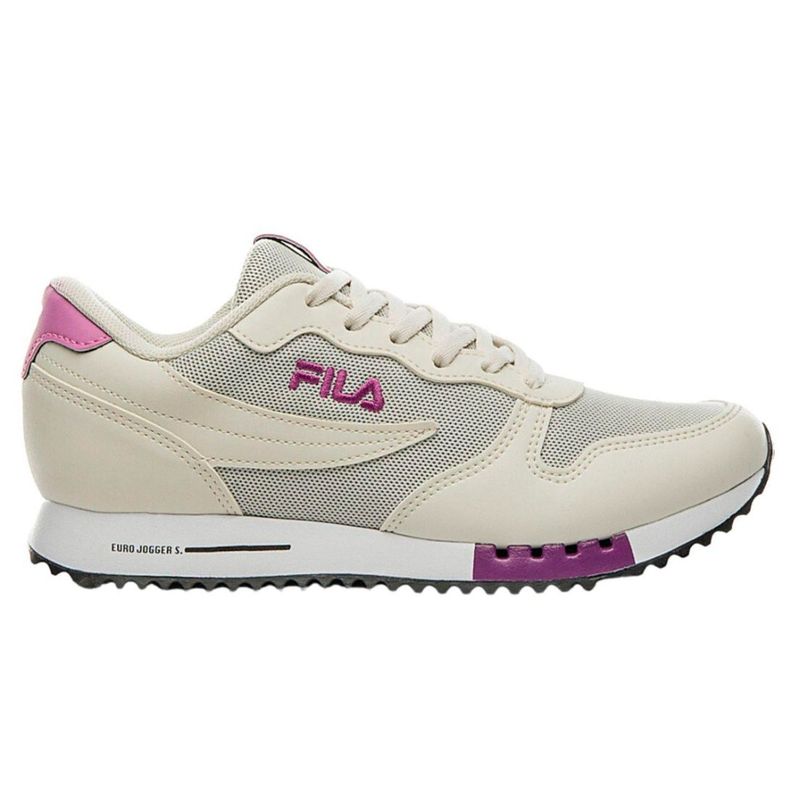 Zapatillas fila spirit on sale 829