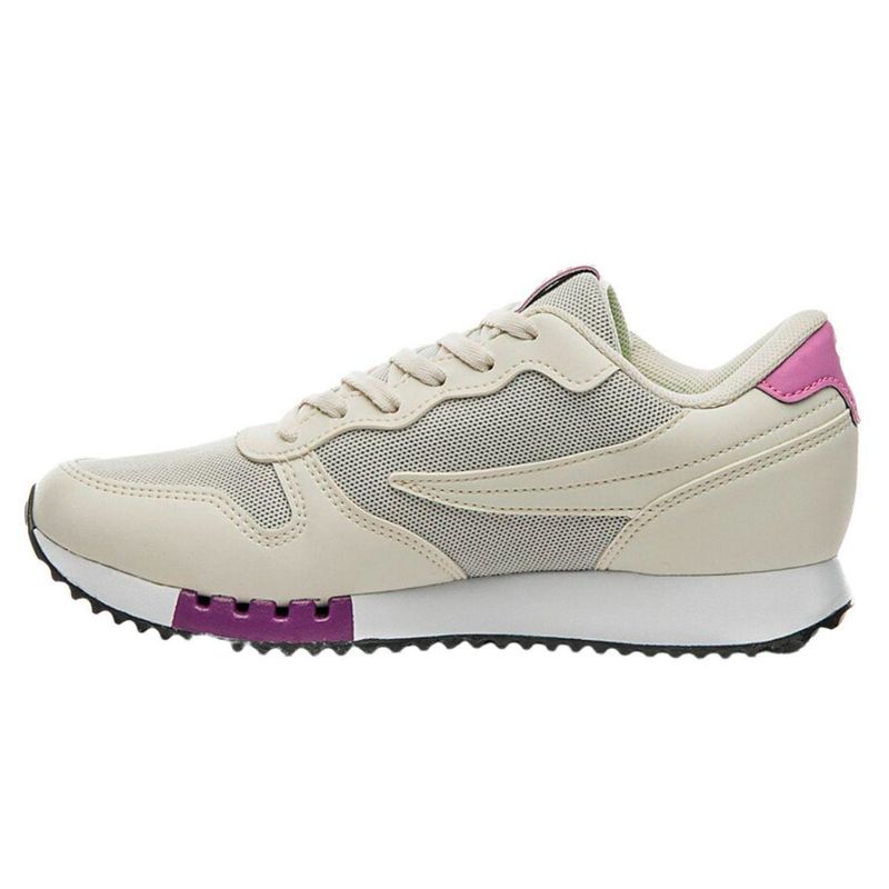 Zapatillas fila spirit on sale 829