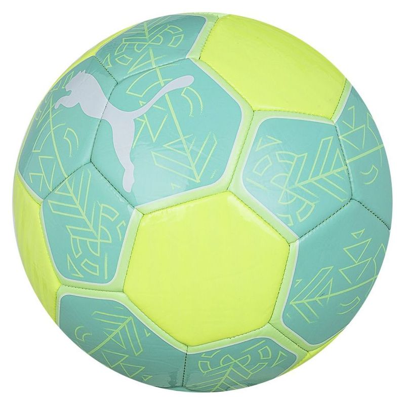 Pelota Puma Prestige N 5 Sporting