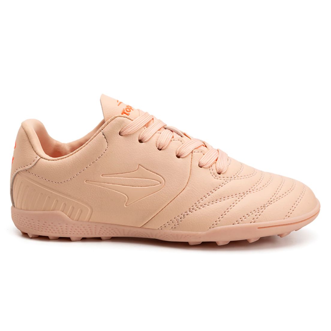 Botines Hockey Topper San Ciro Botines Topper San Ciro V De Niños