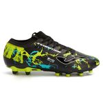 JEVOS2FG-001-1.jpg