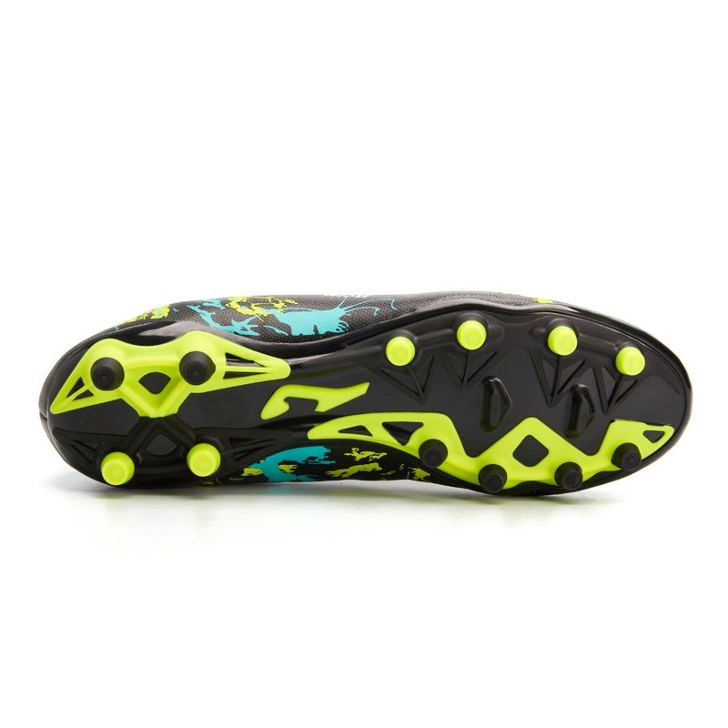JEVOS2FG-001-5.jpg