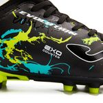 JEVOS2FG-001-7.jpg
