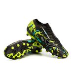 JEVOS2FG-001-9.jpg