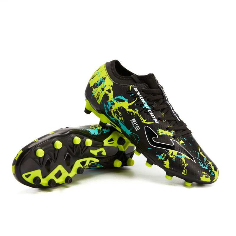 JEVOS2FG-001-9.jpg