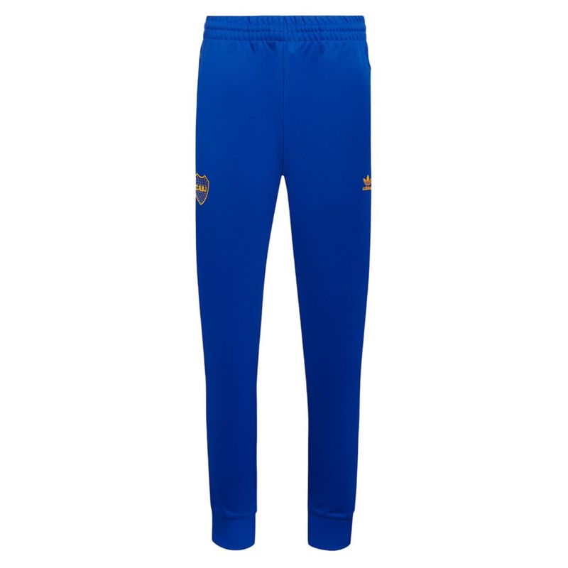 Chupin de boca 2020 adidas hotsell