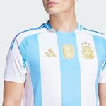 image-8dc93e46f8d3473f87ed2789647fcb1d
