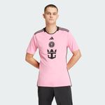 image-efc32add943243ce845b857c7879427d