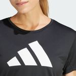 image-3466aa4516b9488f9e2e530c180e3cce