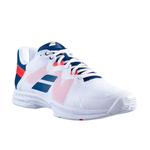 30S20529-005-4.png