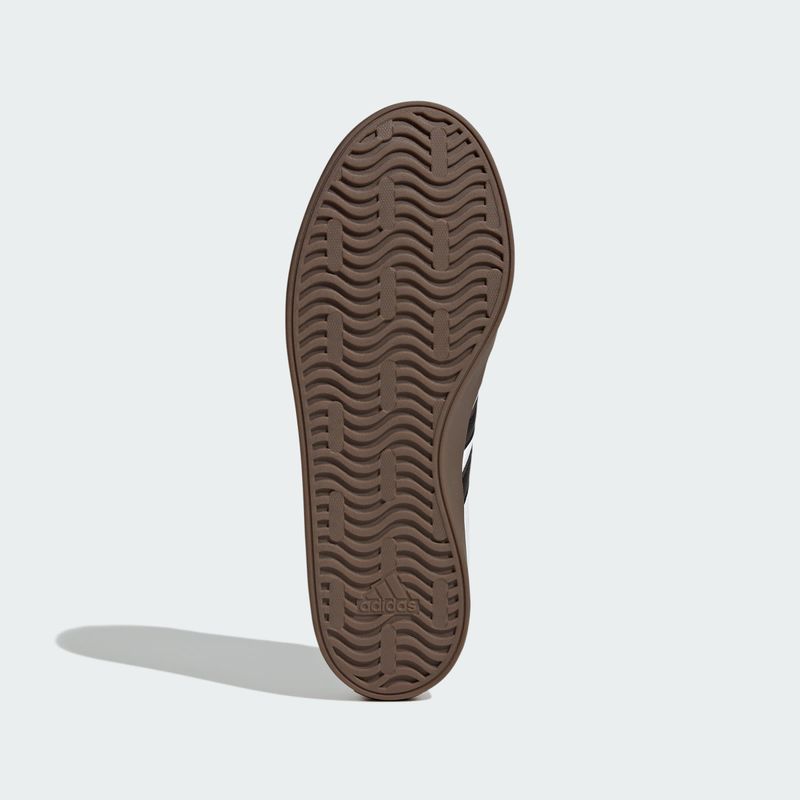 image-998e0eb53c744131a6592b5e78e790b6