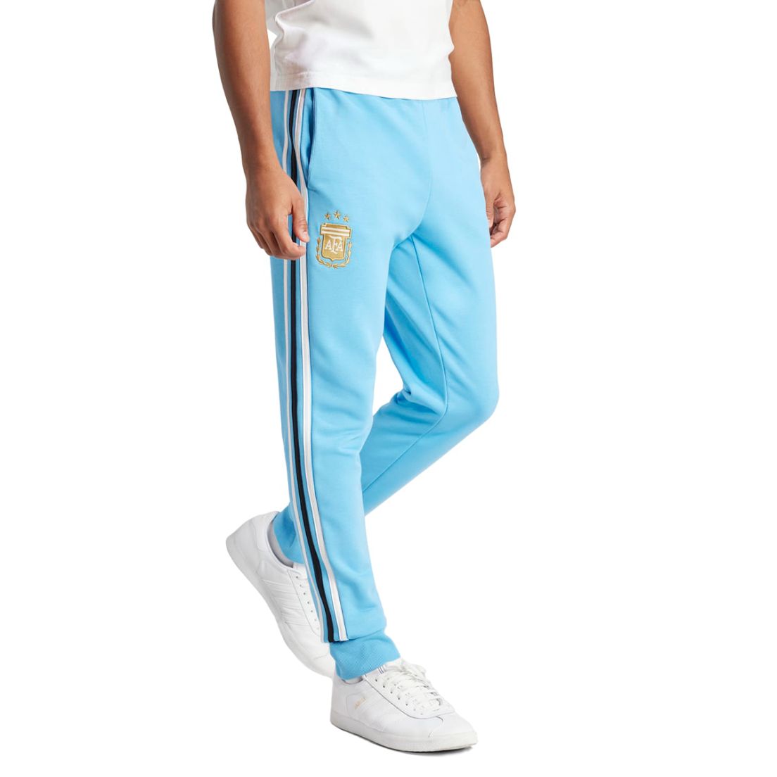 Adidas argentina hombre hotsell